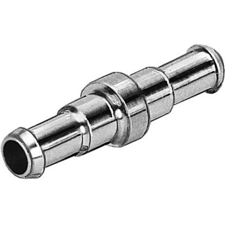 FESTO Barbed Tubing Connector RTU-PK-4/4 RTU-PK-4/4